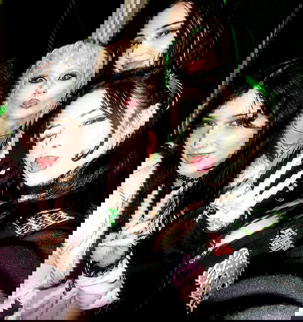 6nattynat9 6nattynat9 archive image