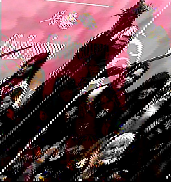 6nattynat9 6nattynat9 archive image