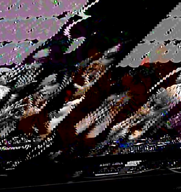 6nattynat9 6nattynat9 archive image