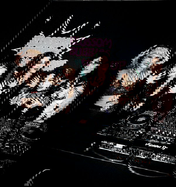 6nattynat9 6nattynat9 archive image