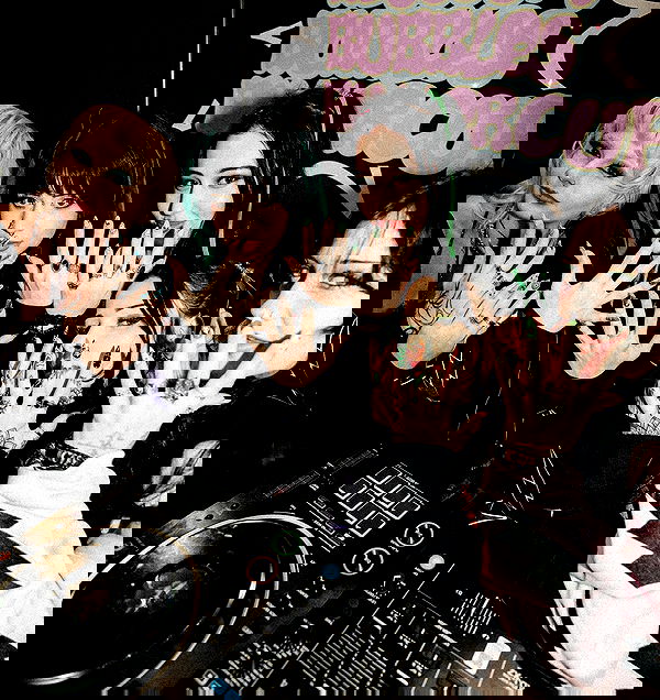 6nattynat9 6nattynat9 archive image