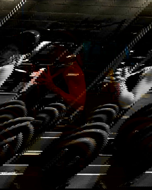 6nattynat9 6nattynat9 archive image