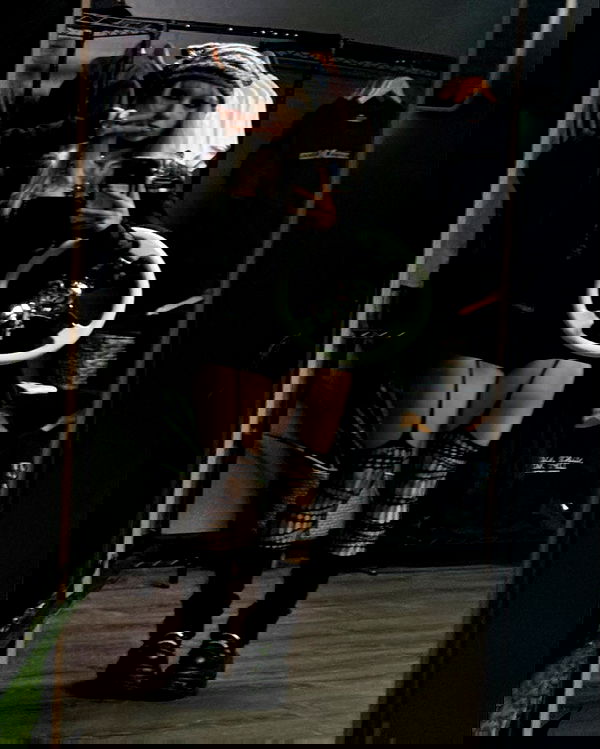 6nattynat9 6nattynat9 archive image