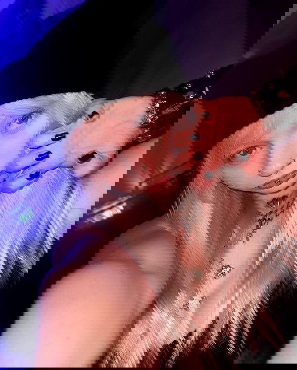 6nattynat9 6nattynat9 archive image