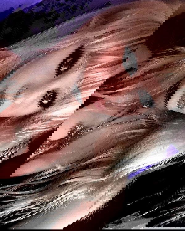 6nattynat9 6nattynat9 archive image