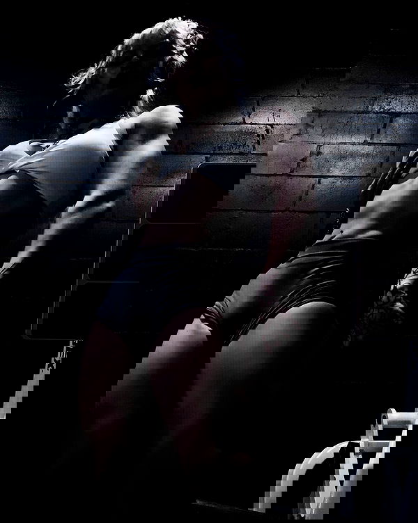 6nattynat9 6nattynat9 archive image