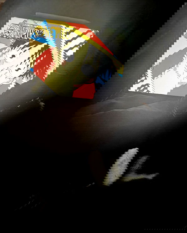 6nattynat9 6nattynat9 archive image