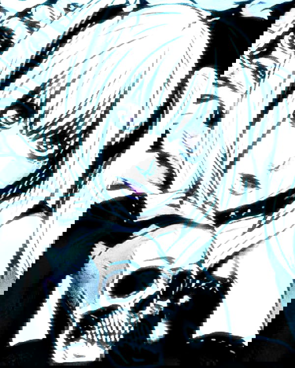 6nattynat9 6nattynat9 archive image