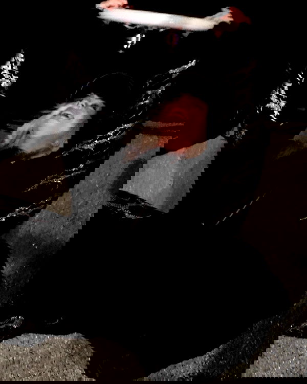 6nattynat9 6nattynat9 archive image