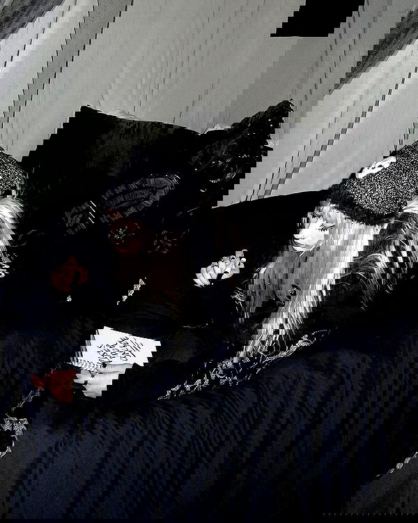 6nattynat9 6nattynat9 archive image