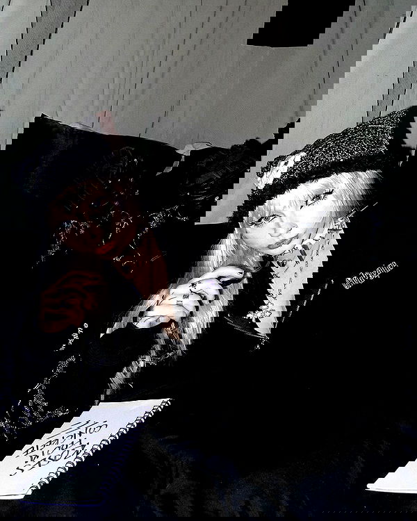 6nattynat9 6nattynat9 archive image