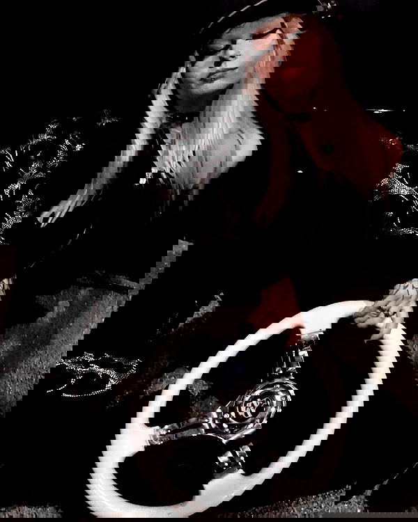 6nattynat9 6nattynat9 archive image