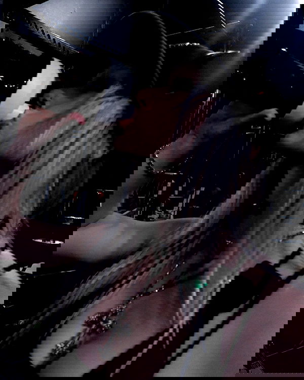 6nattynat9 6nattynat9 archive image