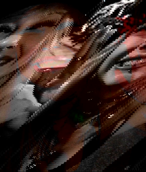 6nattynat9 6nattynat9 archive image