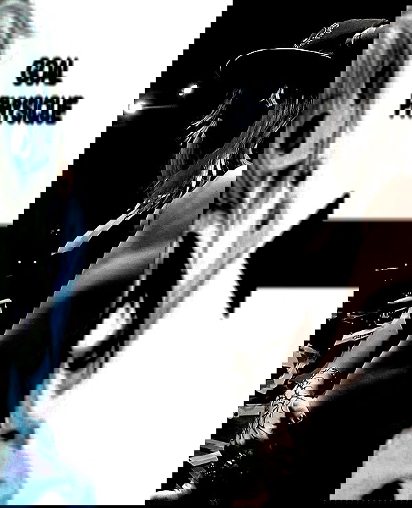 6nattynat9 6nattynat9 archive image