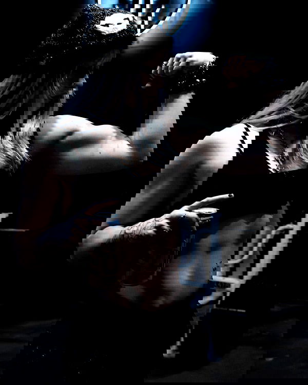 6nattynat9 6nattynat9 archive image