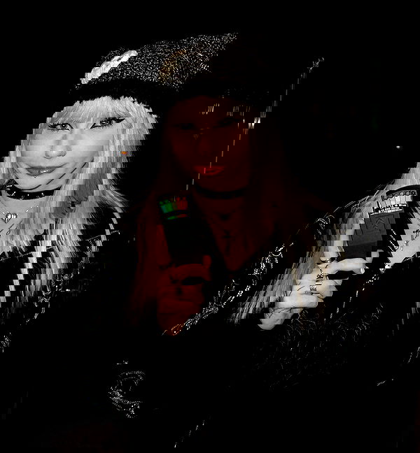 6nattynat9 6nattynat9 archive image