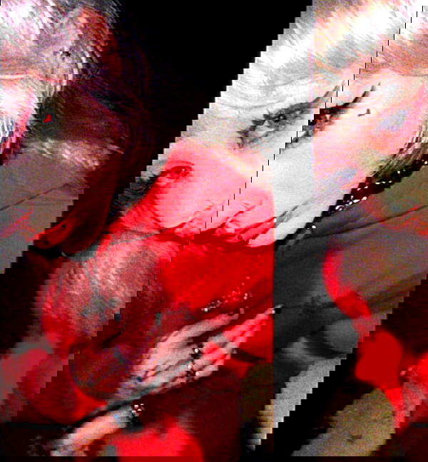 6nattynat9 6nattynat9 archive image