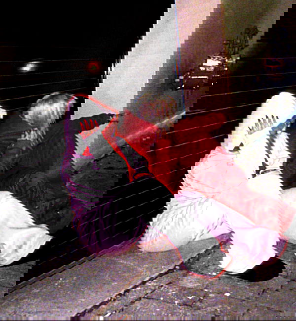 6nattynat9 6nattynat9 archive image