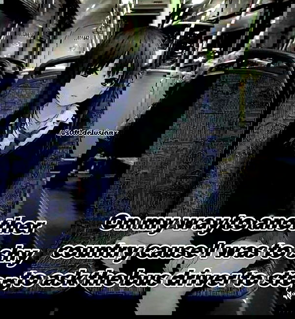 6nattynat9 6nattynat9 archive image