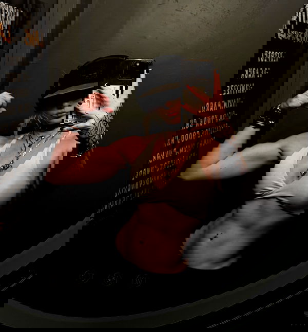 6nattynat9 6nattynat9 archive image