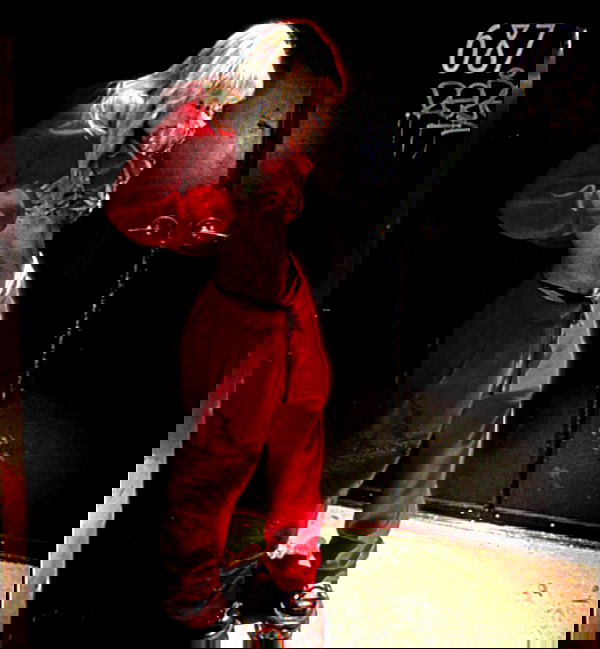 6nattynat9 6nattynat9 archive image