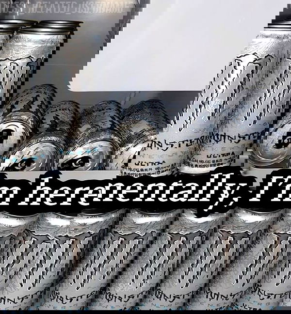 6nattynat9 6nattynat9 archive image