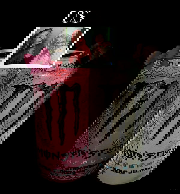 6nattynat9 6nattynat9 archive image