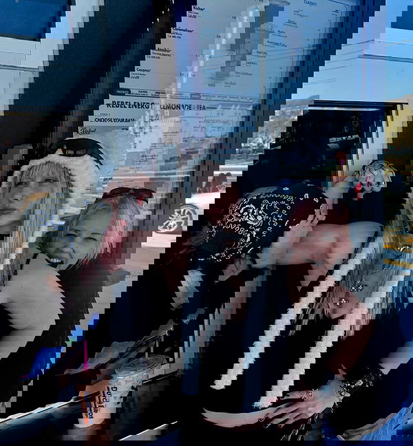 6nattynat9 6nattynat9 archive image