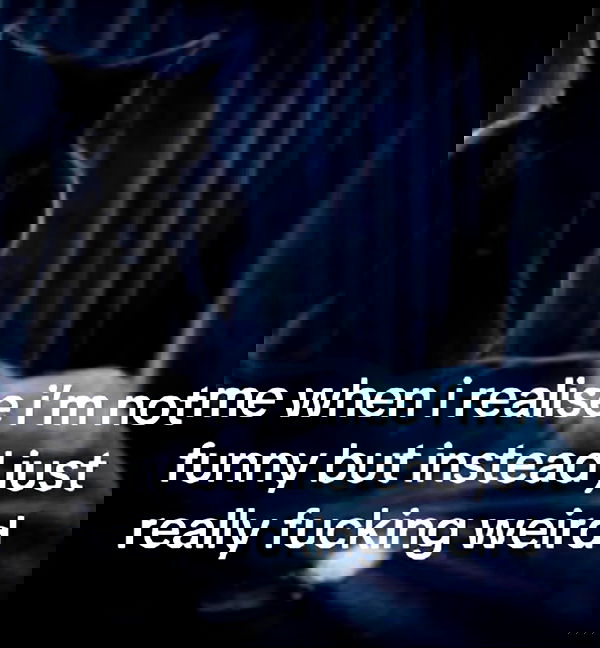 6nattynat9 6nattynat9 archive image