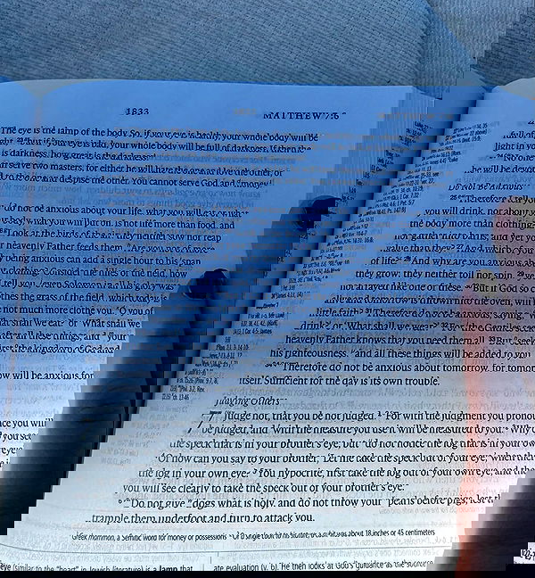 6nattynat9 6nattynat9 archive image