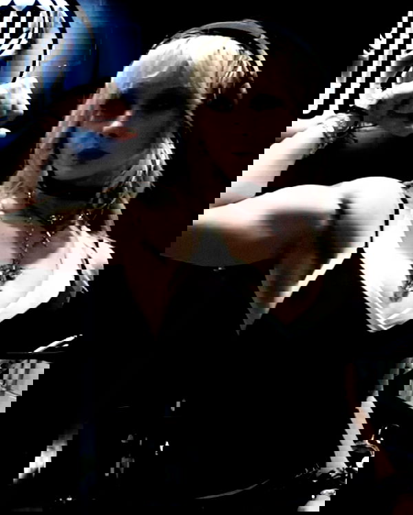 6nattynat9 6nattynat9 archive image