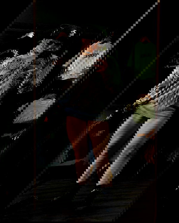 6nattynat9 6nattynat9 archive image