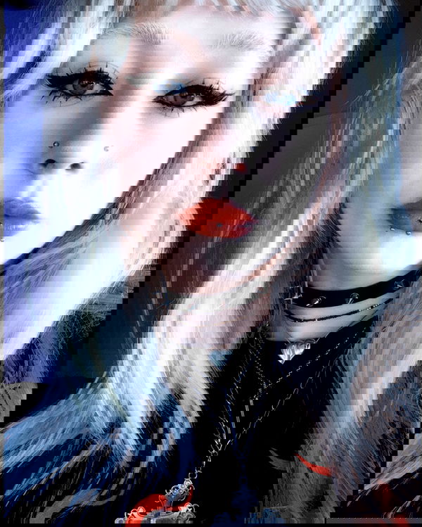 6nattynat9 6nattynat9 archive image