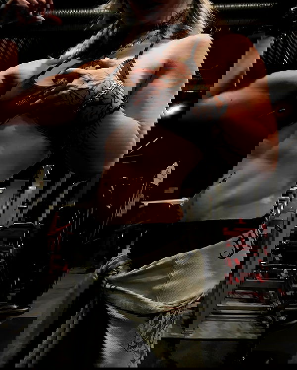 6nattynat9 6nattynat9 archive image