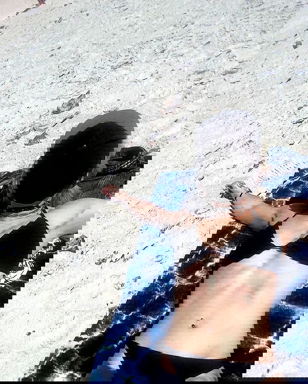 6nattynat9 6nattynat9 archive image