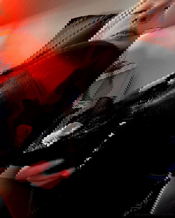 6nattynat9 6nattynat9 archive image