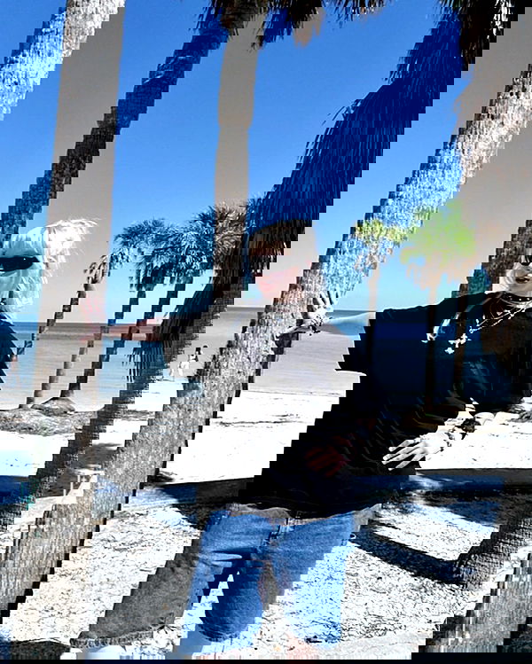 6nattynat9 6nattynat9 archive image