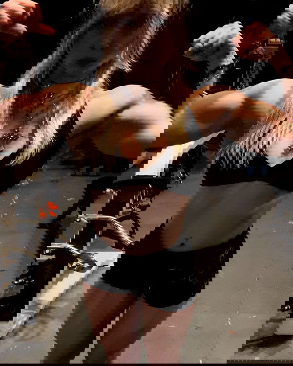 6nattynat9 6nattynat9 archive image