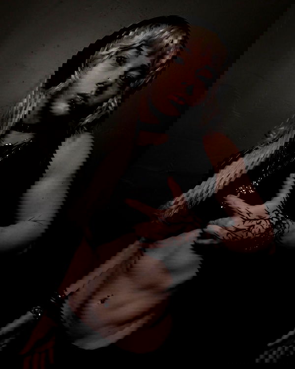 6nattynat9 6nattynat9 archive image