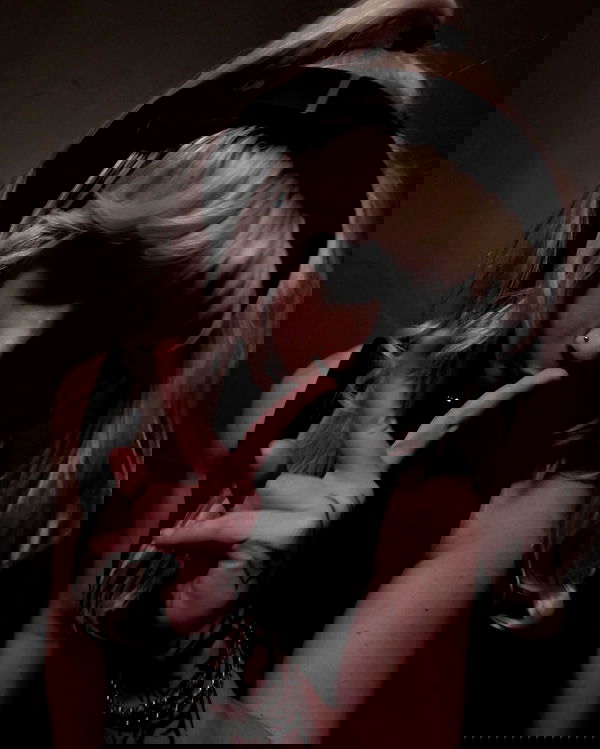 6nattynat9 6nattynat9 archive image