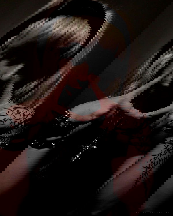 6nattynat9 6nattynat9 archive image