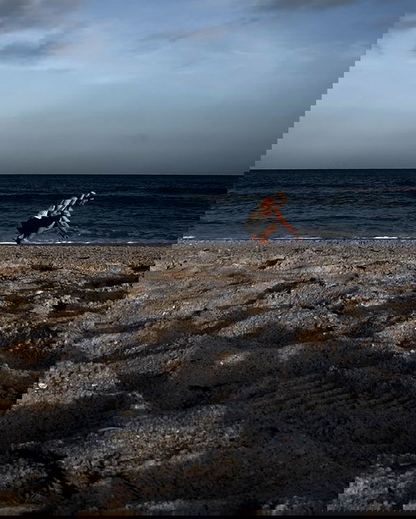 6nattynat9 6nattynat9 archive image