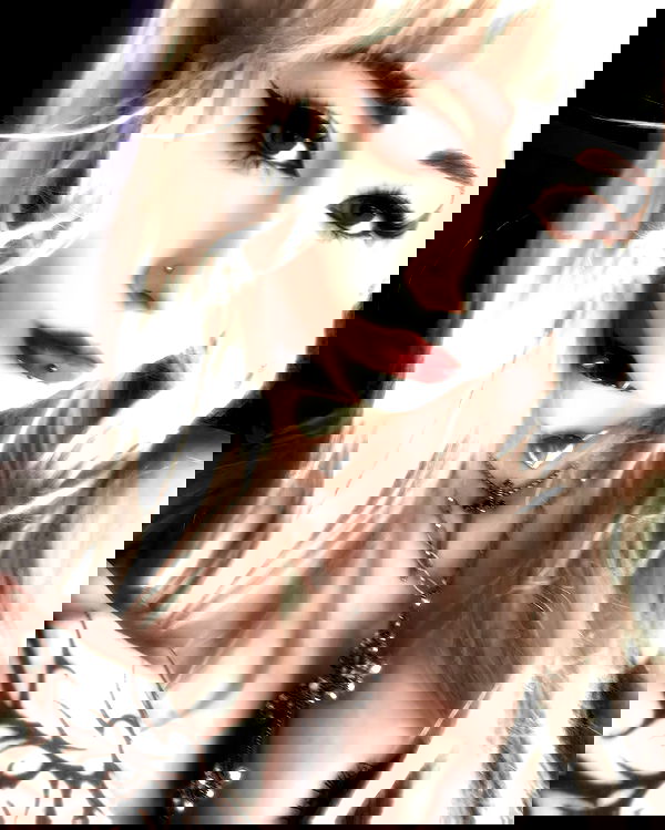 6nattynat9 6nattynat9 archive image