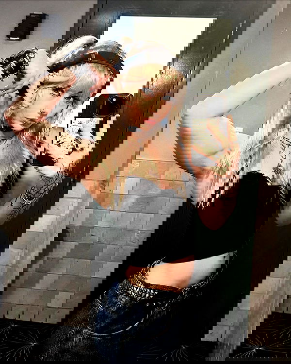 6nattynat9 6nattynat9 archive image