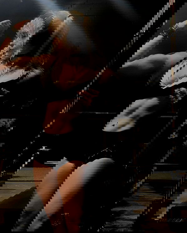 6nattynat9 6nattynat9 archive image