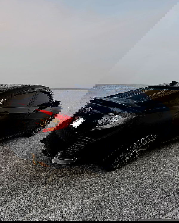 6nattynat9 6nattynat9 archive image