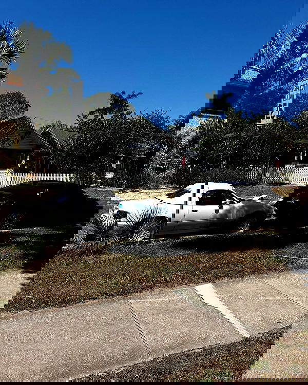 6nattynat9 6nattynat9 archive image