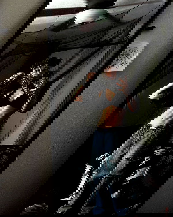 6nattynat9 6nattynat9 archive image