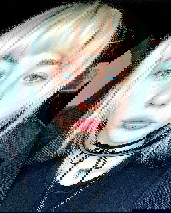 6nattynat9 6nattynat9 archive image